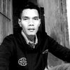 capung_05