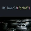 explosionsworld