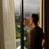 senonugraha5