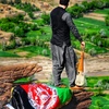 al//afghan)proud