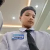 slimemeddy