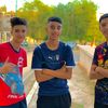 .meryoule_29