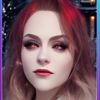 aluracanneauthor