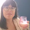 clarebeardmore150