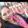 gumeetsinghmani