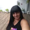 zaiaknadia
