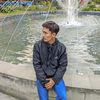 anggaferdiansyah369