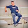 hazem.kamal111