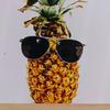 coolest_pineable