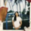 k.iesha__
