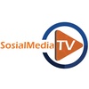 sosialmedia.tv.official