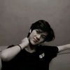 ellena_57