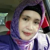 suprihatinsoeptan