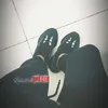 lei_la69100