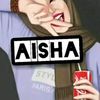 735aishaummuhajar