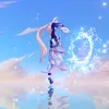 mago0901