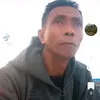 slametbudiono88