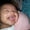 janayamae1