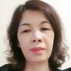 huong.quynh.nguyen
