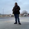 mexicanocx1