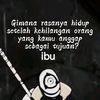 chekk.com6