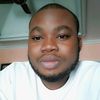 uchechukwu167
