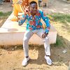 lenegosse