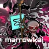 marowkai.edit