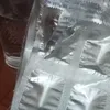 fariezadjha283