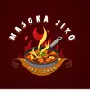 masokajiko