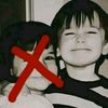 dimz_anying