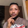tee_nation2