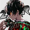 zarr_ajaaaa96