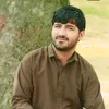 noorjamal435