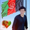 nasim___afghan111