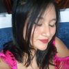 yamilechamorro740