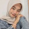 desyyaccount_