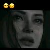 sen_olsan_niye_