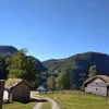 tinaoddmundtina