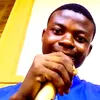 hypemanprinceblaq