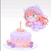 boru_bln25