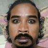 kitaaman21