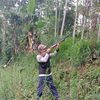usround_2210