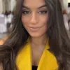 m_manhal20