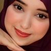 tassoma31