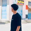 mohameddawoud213