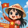 hanh_vietnam