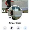 ameerkhan3363