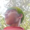 mdsajjathossin4
