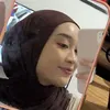 sweetlycandy20
